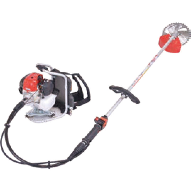 丸山製作所 刈払機 BK26R-1【リライズ野田愛宕店】【店頭引取限定