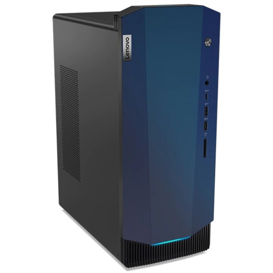 90N90074JP Lenovo ideacentre G550i(i5-10400/8GBMEM/1280GB 