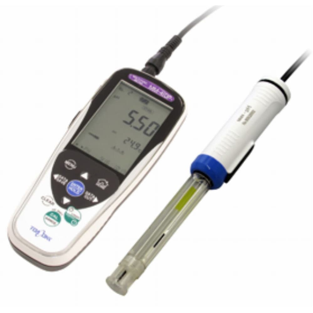 マルチ水質計　東亜DKK MM-60R p H計　酸化還元電位 マルチ水質計 東亜DKK MM-60R p H計 酸化還元電位