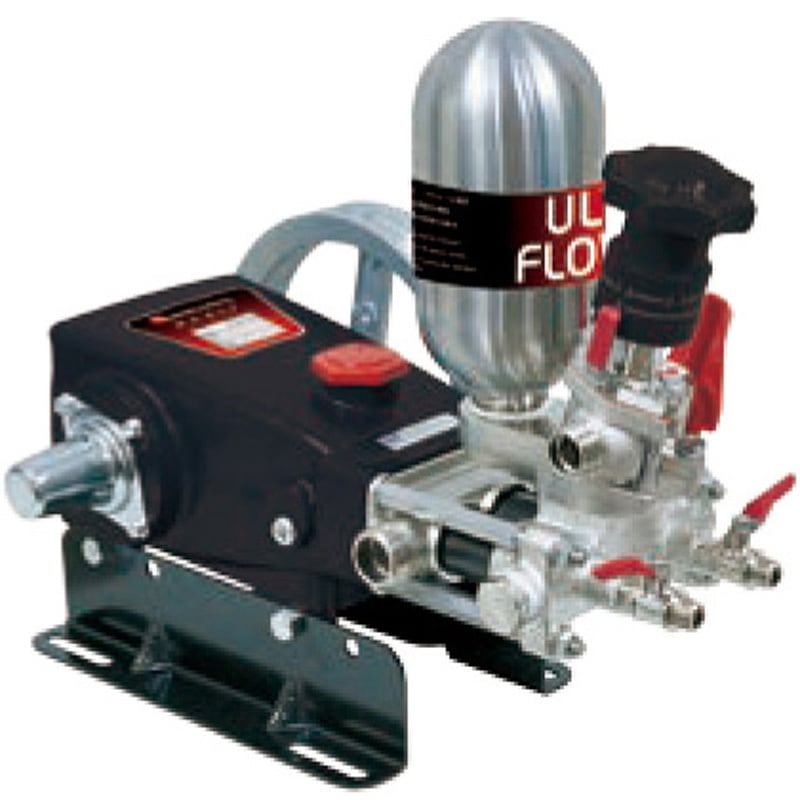 丸山 MS3500 100m 即使用可能　福島県より 000000000204-02-l.jpg?t=