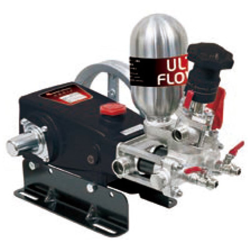 三菱 回転工具用インサート コーティング ＭＰ６１２０ 10個 新品・7営業日以内発送三菱 LOGU1207200PNER-M MP6120 10個入