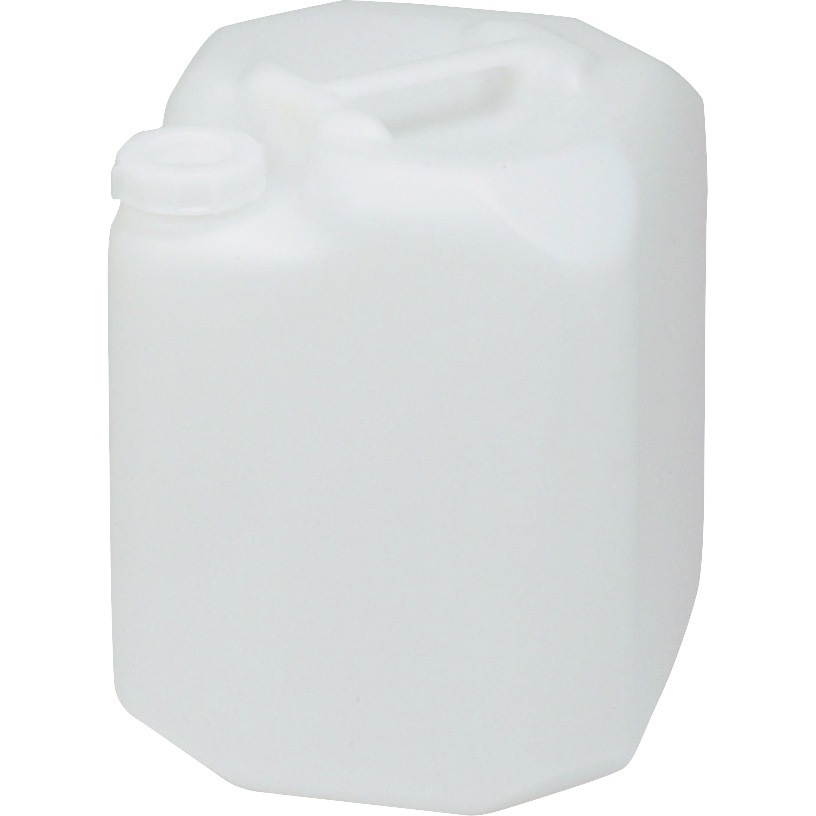 B1172176 20LUNクリーンポリコン 積水成型工業 幅265mm奥行265mm高さ395mm 1箱(4個) B1172176 20,866円