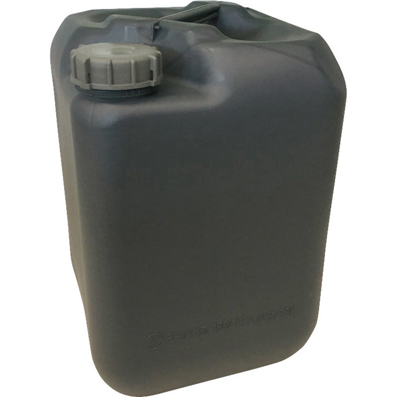B1990001 20LUNクリーンポリコン 積水成型工業 幅265mm奥行265mm高さ395mm 1箱(4個) B1990001 28,980円