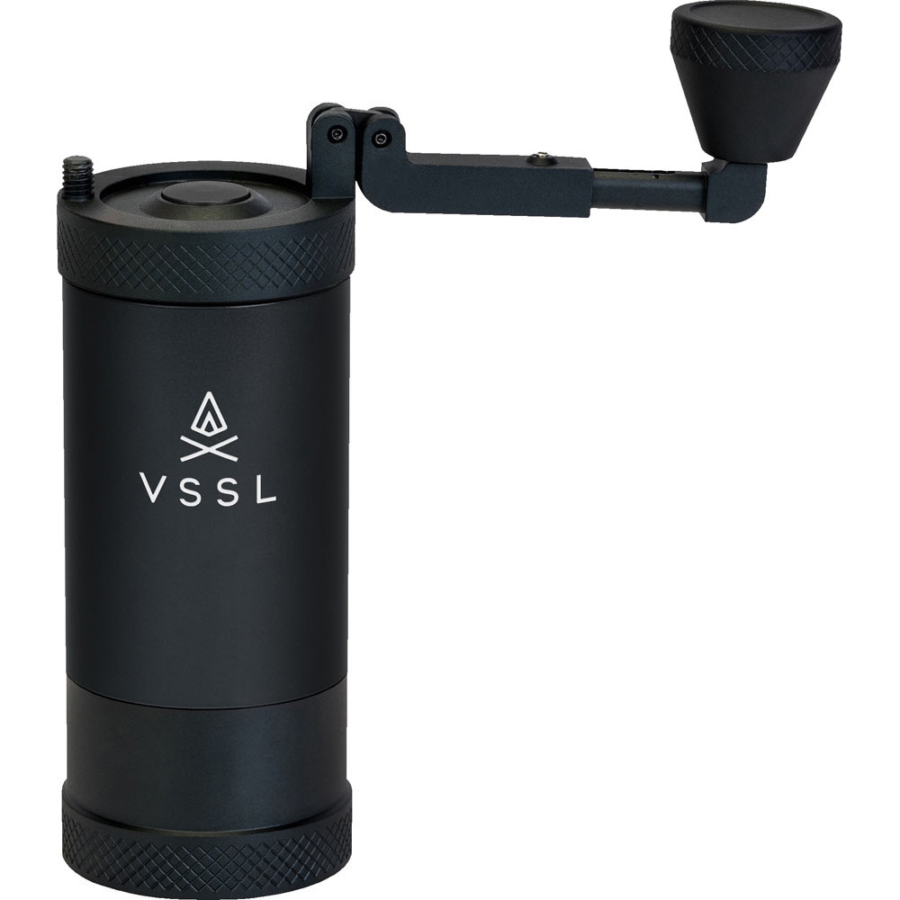 VSSL01122B ハンドコーヒーグラインダー ジャバ VSSL(ブイエスエスエル