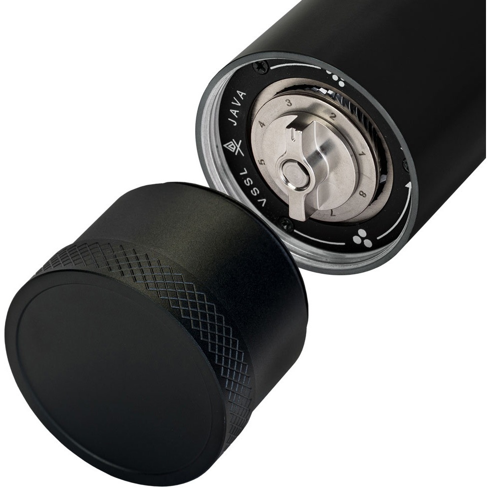 VSSL01122B ハンドコーヒーグラインダー ジャバ VSSL(ブイエスエスエル