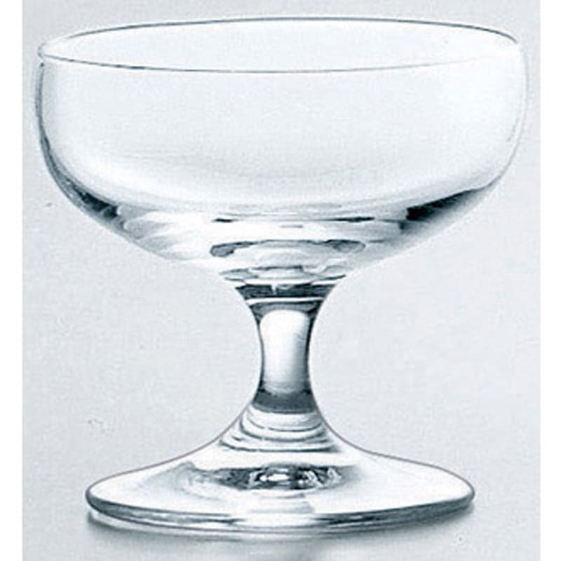 ラーラ 6個入 1箱(6個) 東洋佐々木ガラス 【通販モノタロウ】