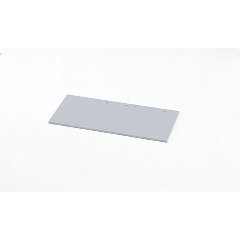 HTDA-9GA-WE シンキャビ棚板 1台 イトーキ 【通販モノタロウ】