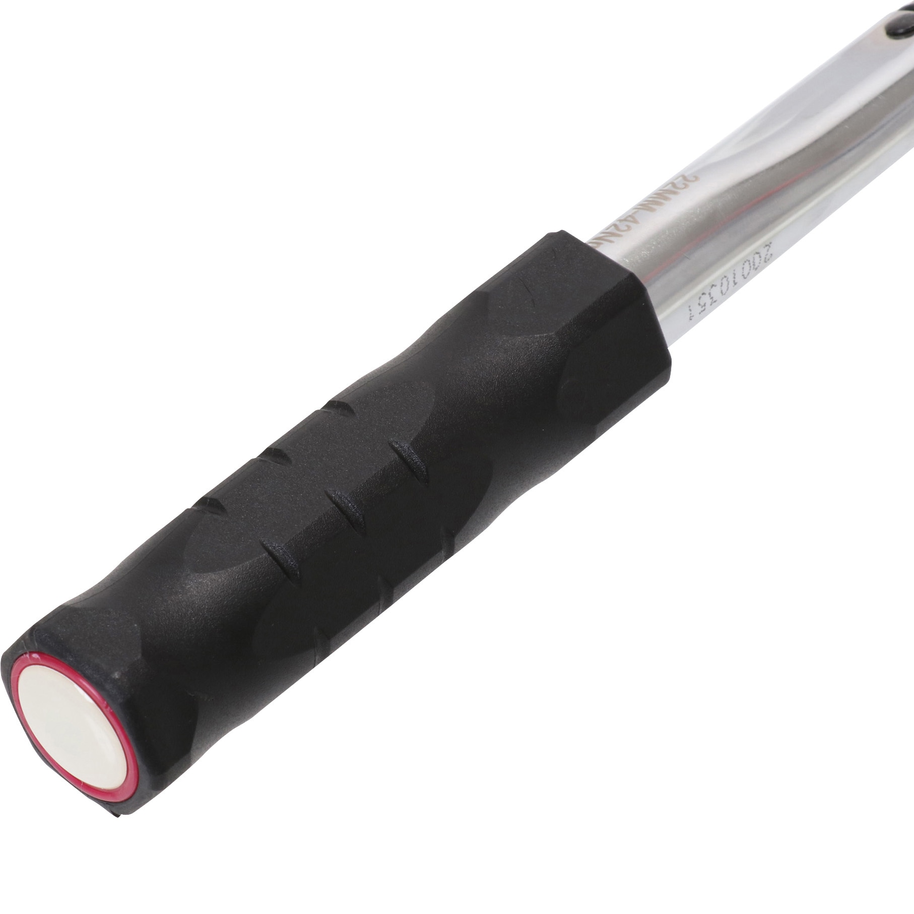 ラチェットトルクレンチ モノタロウ 全長265mm - 【通販モノタロウ】