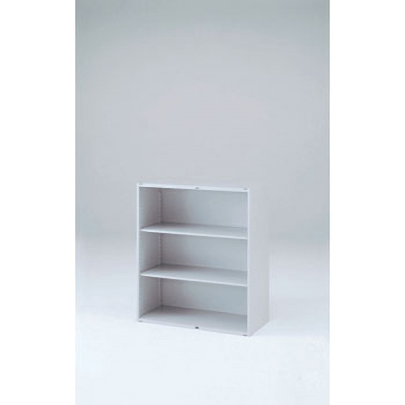 HTM-109LHS-WE シンラインホワイトボード取付棚＜配送時組立サービス付＞ 1台 イトーキ 【通販モノタロウ】