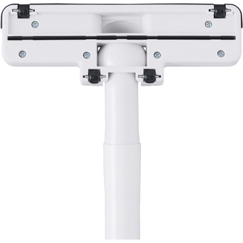 JCL18 充電式スティッククリーナー(バッテリー2個セット品) 1個