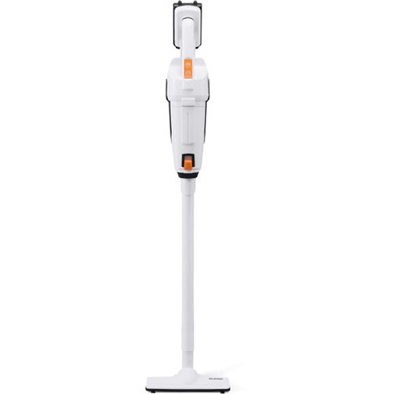 JCL18 充電式スティッククリーナー(バッテリー2個セット品) 1個