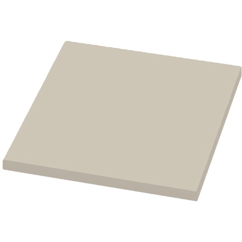 HFMA-024TTN-WE シンラインA4シリーズ天板W400＜配送時組立サービス付＞ イトーキ 組立・設置・取付 主にHFMから始まる本体用   HFMA-024TTN-WE