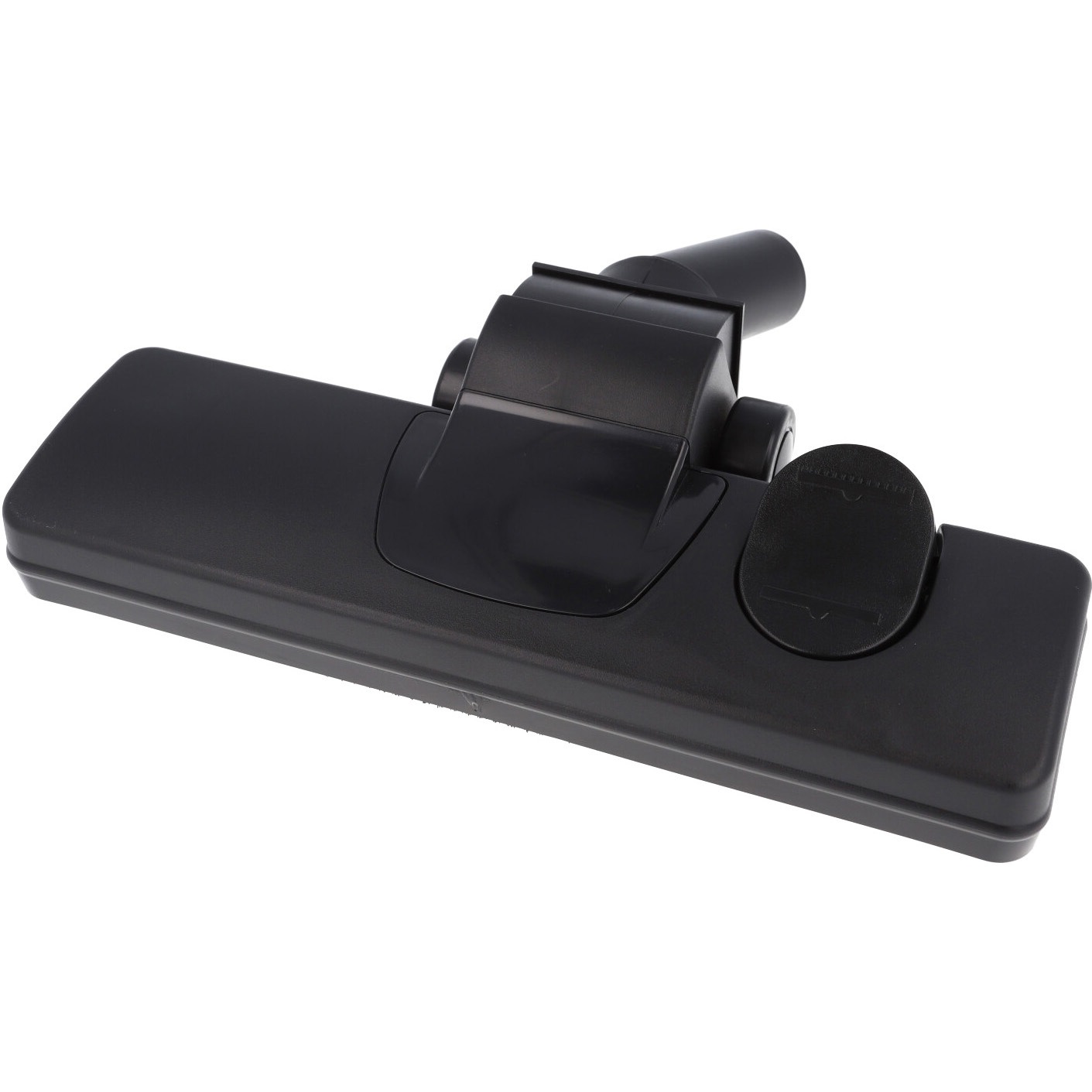 3360349 VC-51用床ブラシ(乾湿両用) 1個 京セラインダストリアル