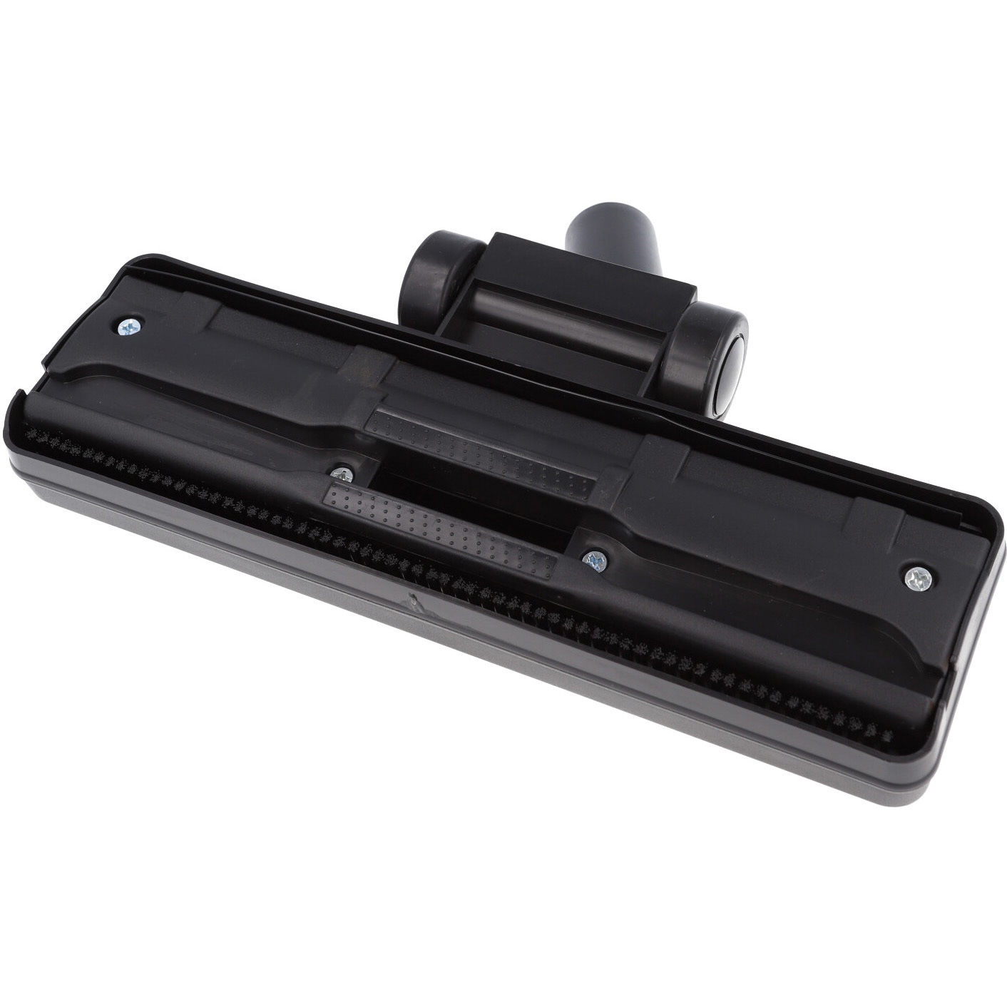 3360349 VC-51用床ブラシ(乾湿両用) 1個 京セラインダストリアル