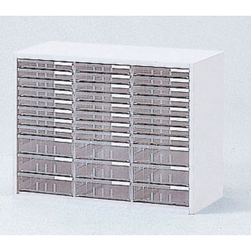 HTM-069KBL-W9 シンラインクリスタルトレイ型＜配送時組立サービス付＞ イトーキ 組立・設置・取付 サイズA4幅900mm奥行900mm高さ450mm  HTM-069KBL-W9