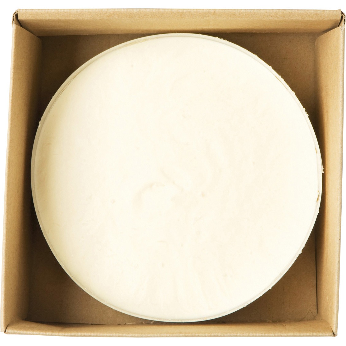 Yd C1 山田牧場 芳醇レアチーズケーキ 1セット ノーブランド 通販サイトmonotaro