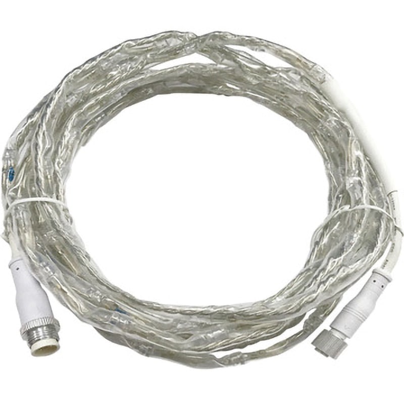 NTCW1-165-30P/2 LEDチューブストリング 1本 トライト 【通販モノタロウ】