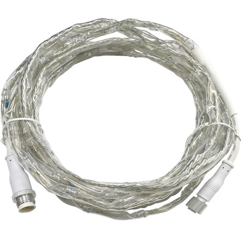 NTCP1-165-30P/2 LEDチューブストリング 1本 トライト 【通販モノタロウ】