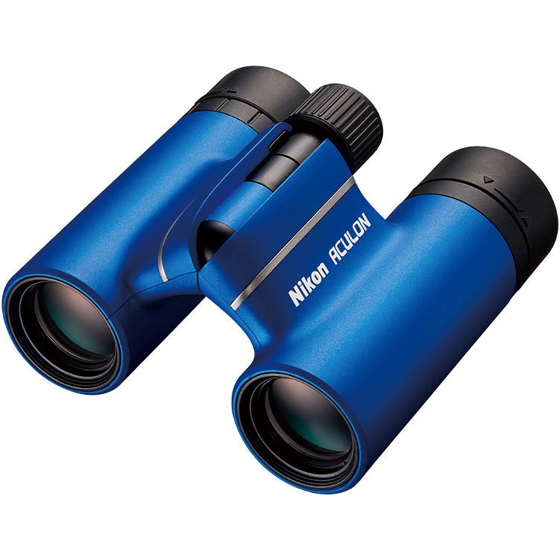 T02 8x21 BL 双眼鏡 ACULON T02 8x21 Nikon(ニコン) アイ