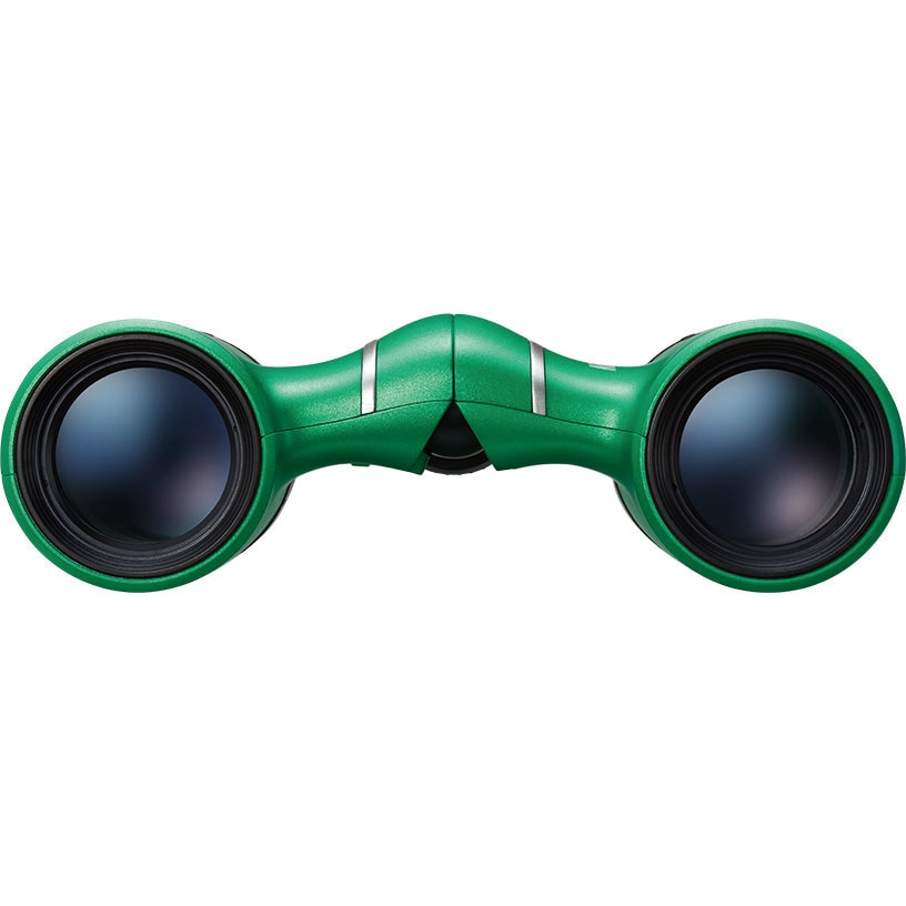 T02 8x21 GR 双眼鏡 ACULON T02 8x21 Nikon(ニコン) アイレリーフ10.3