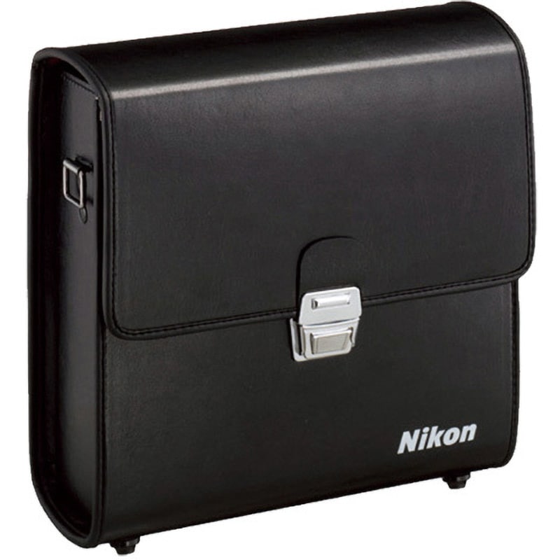 7x50 IF HEPケースH 双眼鏡ケース 1個 Nikon(ニコン) 【通販モノタロウ】