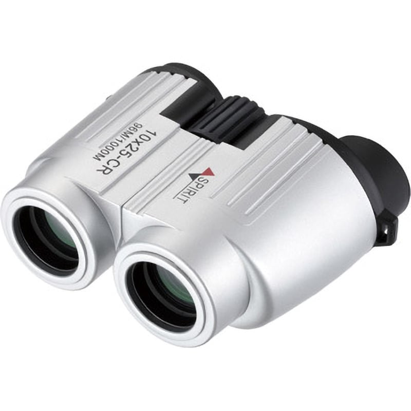 豊富なギフト NASHICA 双眼鏡 5×21-MC］（R3996 カメラ