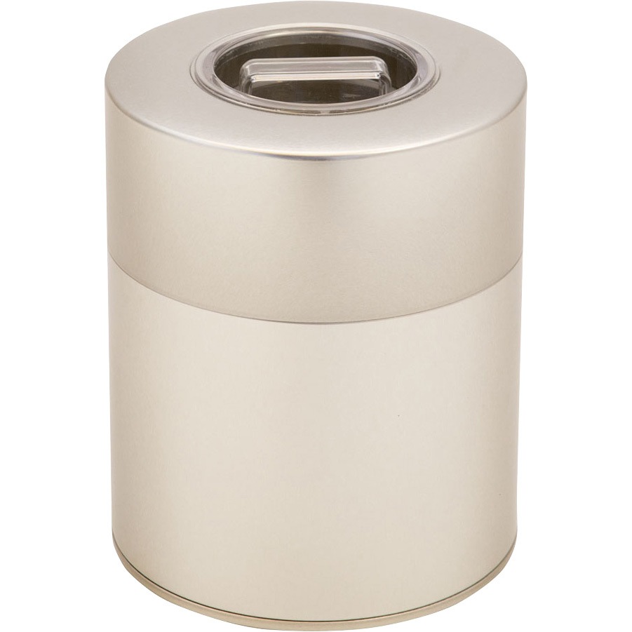 特大 プラスチックハンドル 生地缶 取手付 江東堂 特大サイズ