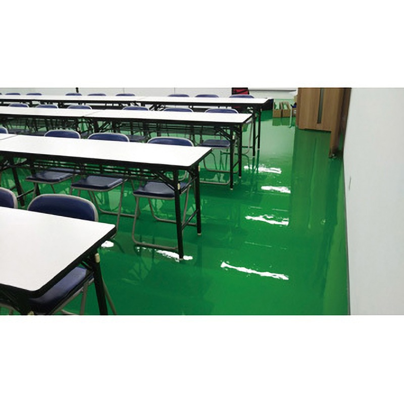 タカハラコーポレーション タカハラ ビバフィルム（超耐久保護フィルム）500mm×5m 透明 TN100GS5 タカハラコーポレーション ビバビバフィルム（超耐久保護フィルム