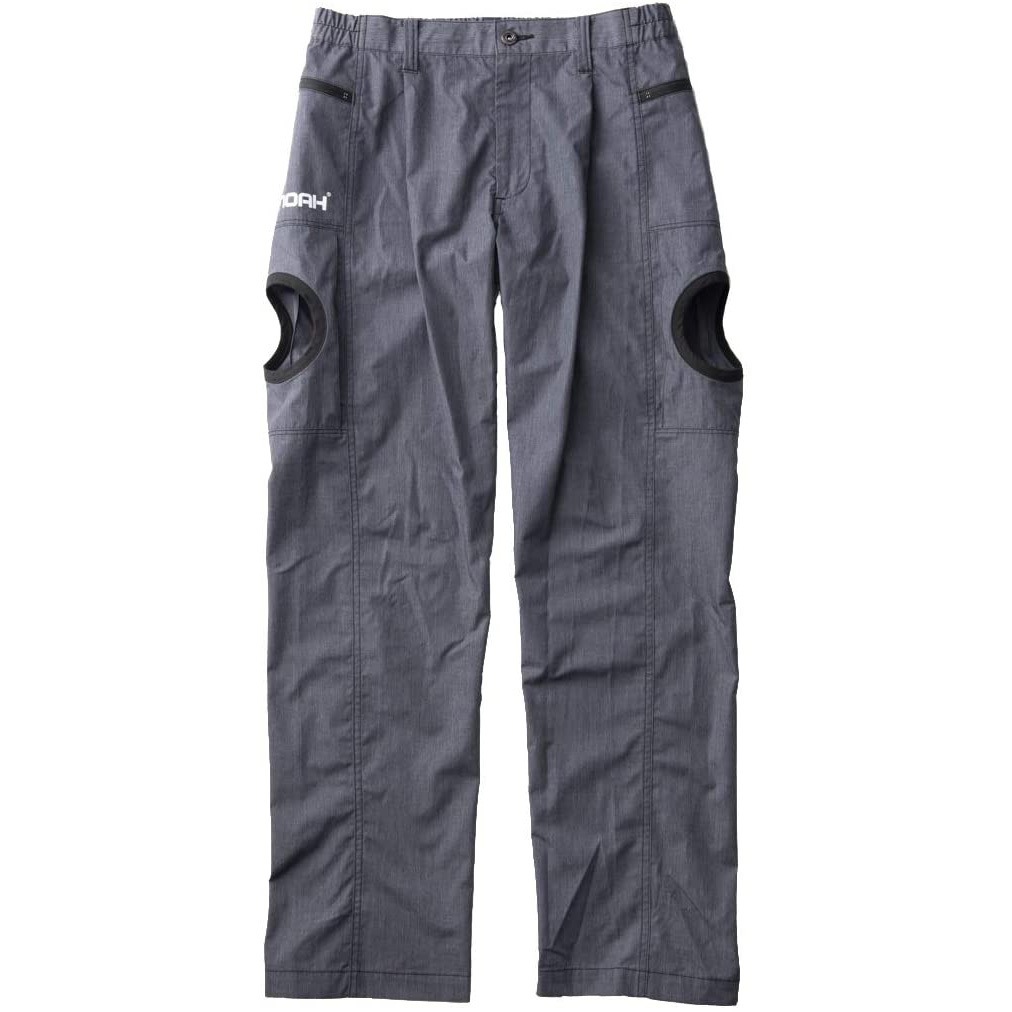 529319150 クールパンツPro (バッテリー+ファンキット付き) 1