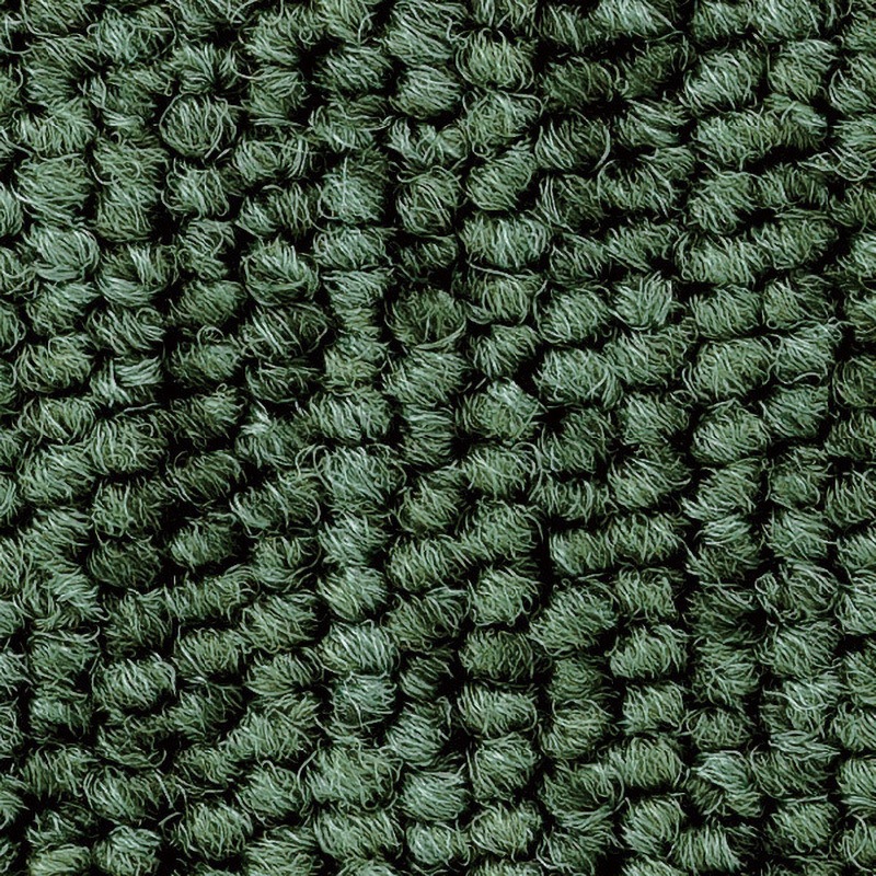 GA1042 タイルカーペット GA-100 東リ 色GA1029 寸法500×500mm 1箱(20枚) 10,904円