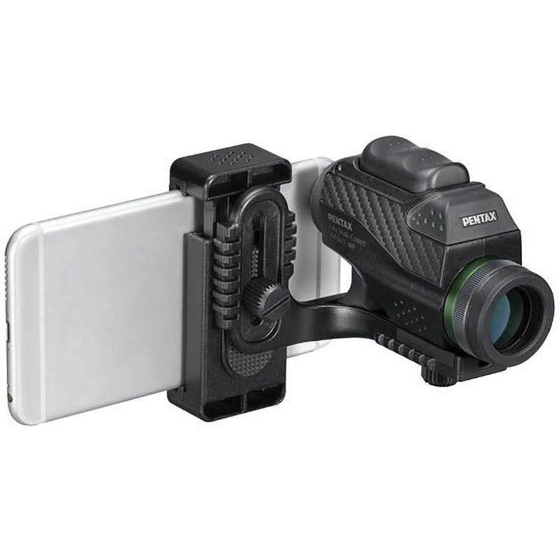 【値下げ】ペンタックス 単眼鏡 VM 6*21 WP Complete Kit PENTAX VM 6x21 WP コンプリートキット | リコーイメージングストア