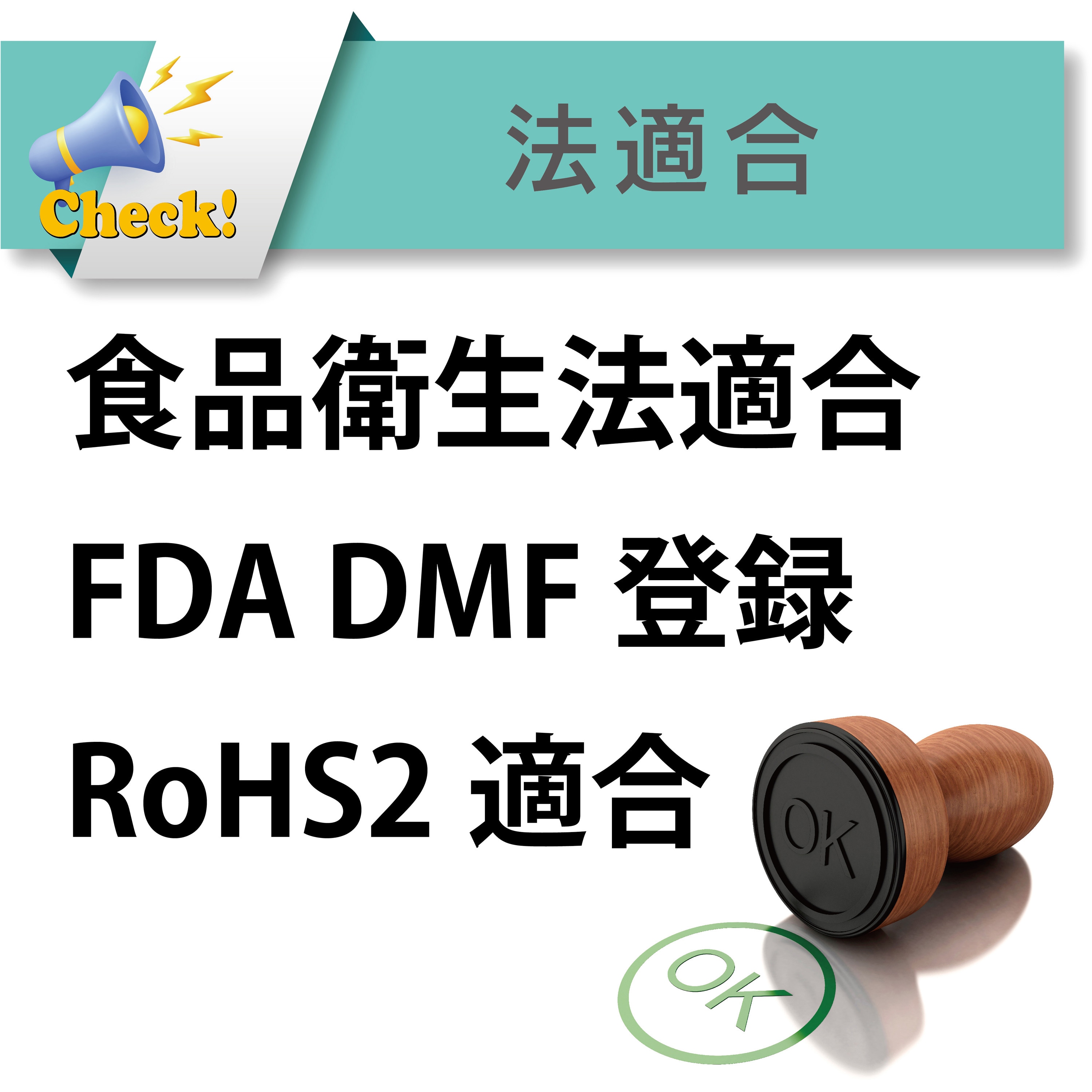 FF-9-20 耐薬品・食品用耐圧ホース フッ素樹脂[トヨフッソホース FF