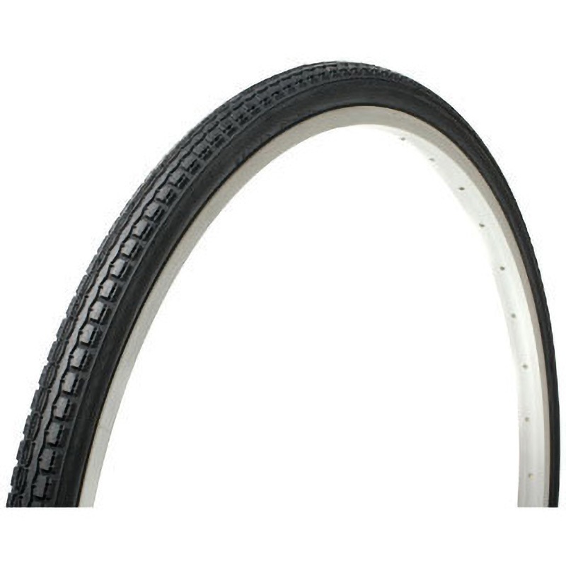 ほけん 5W24-83B-C-P C2 タイヤ1本英式チューブ1本セット巻 Panaracer