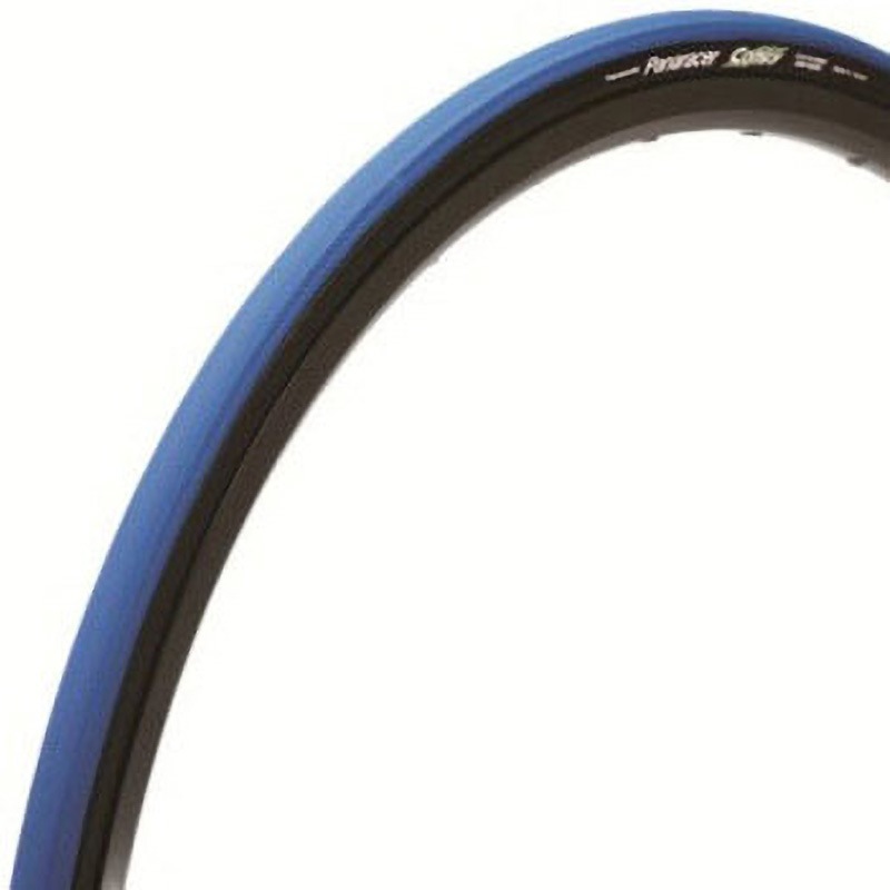 F732-CMF-L コンフィ Panaracer(パナレーサー) アラミド 700×32サイズ