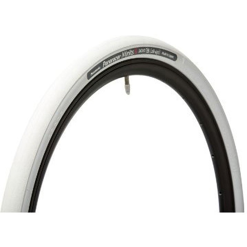 【2本セット】Panaracer Minits Tough 20x7/8 タイヤ PANARACER ( パナレーサー ) クリンチャータイヤ MINITS TOUGH