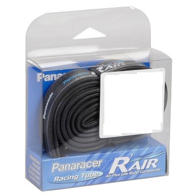 TW723-28F80-RA R-AIR 1本 Panaracer(パナレーサー) 【通販サイト