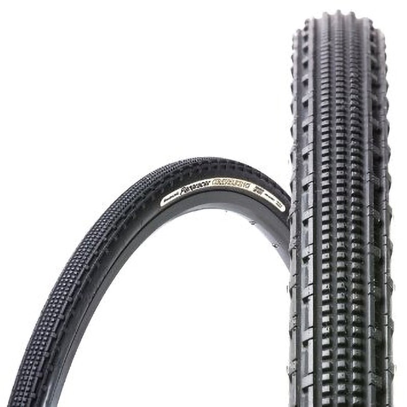 2本セット】GRAVELKING SS 700x35C 【公式通販】