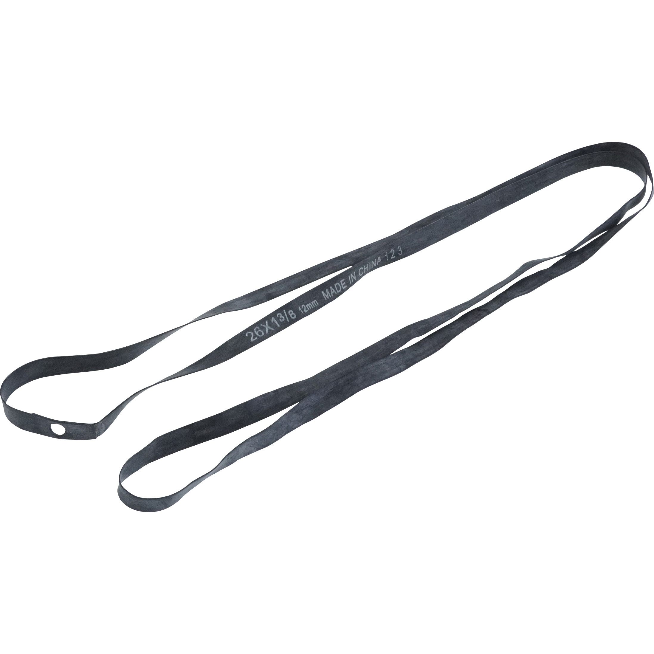 リムフラップ Panaracer(パナレーサー) 26×1-3/8サイズ 1本 - 【通販