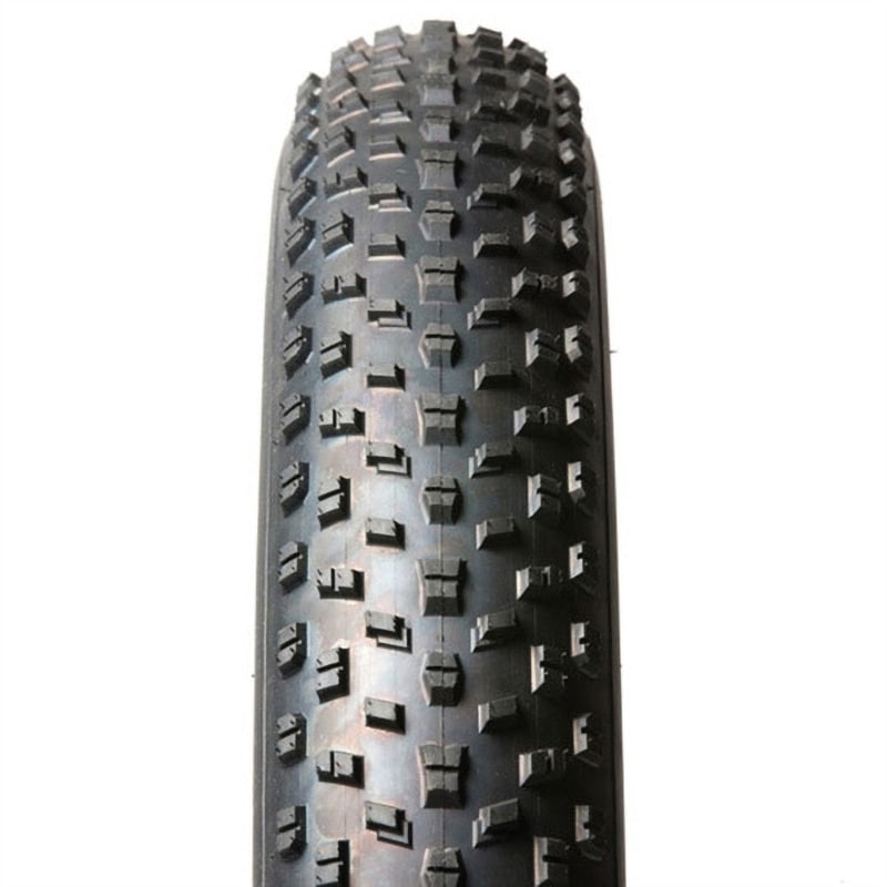 ZF2640-FAT-B MTB用タイヤ FAT B NIMBLE Panaracer(パナレーサー