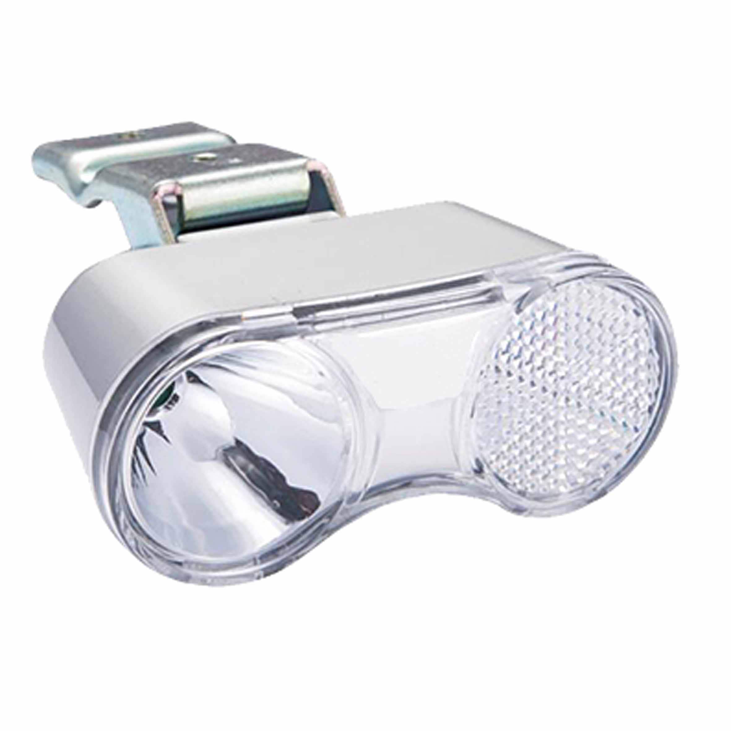 NSKL146-S ハブダイナモ専用LEDライト NSKL146 Panasonic