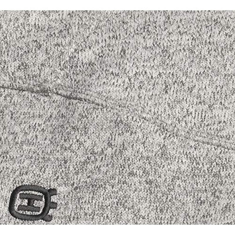 H593254350 フリースベストXプローラ (レディース) ハスクバーナ