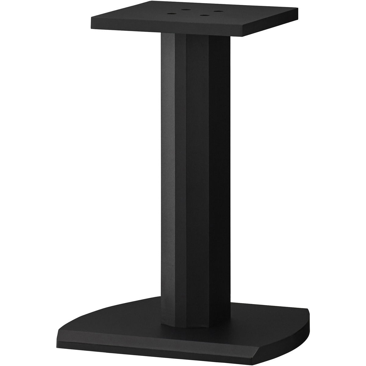 HAMILEX SB-983 スピーカースタンド SB-983 スピーカースタンド | 製品情報 | HAMILeX（ハミレックス