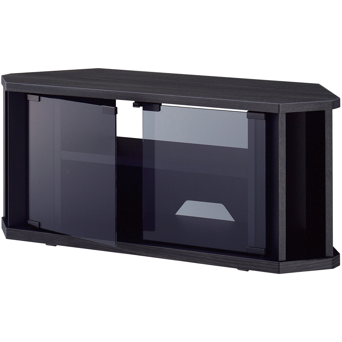 TV-KG800 薄型テレビ専用ラック 1台 HAMILeX(ハミレックス) 【通販モノタロウ】 12,305円