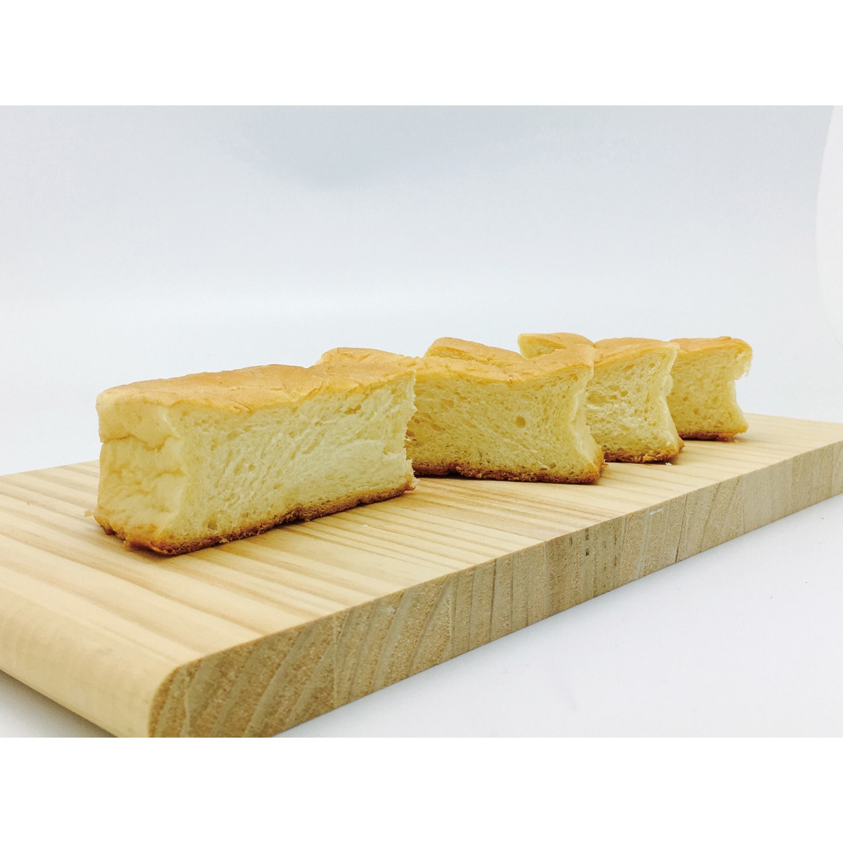 100903 ぱん革命 【7年保存】 サンズ パン・お菓子類 内容量100g