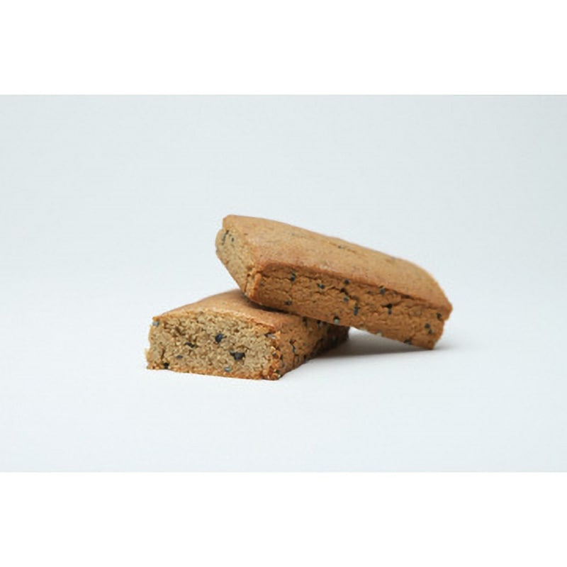 ぱん革命 、バランススティック計43個 楽天市場】非常食 7年保存食