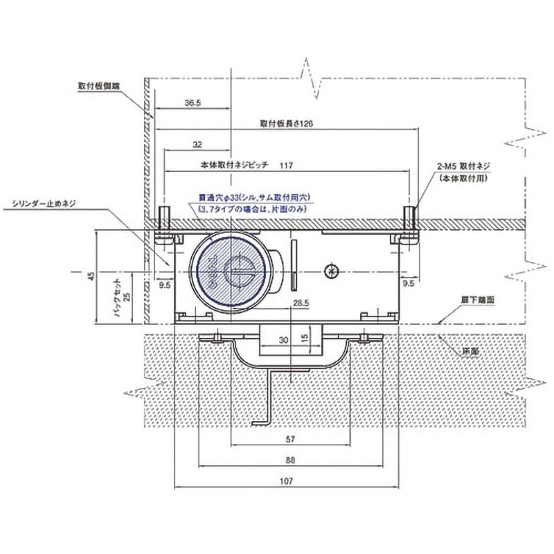 33シル様専用 louis53様専用洗い流さないトリートメント1本 全犬種用洗い流さ