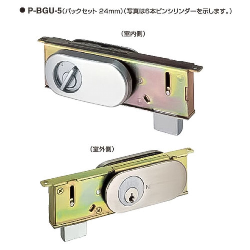 ゴールゼロ BGOのみ ゴールゼロ BGOのみ Goal Zero LEDランタンLIGHTHOUSE MICRO