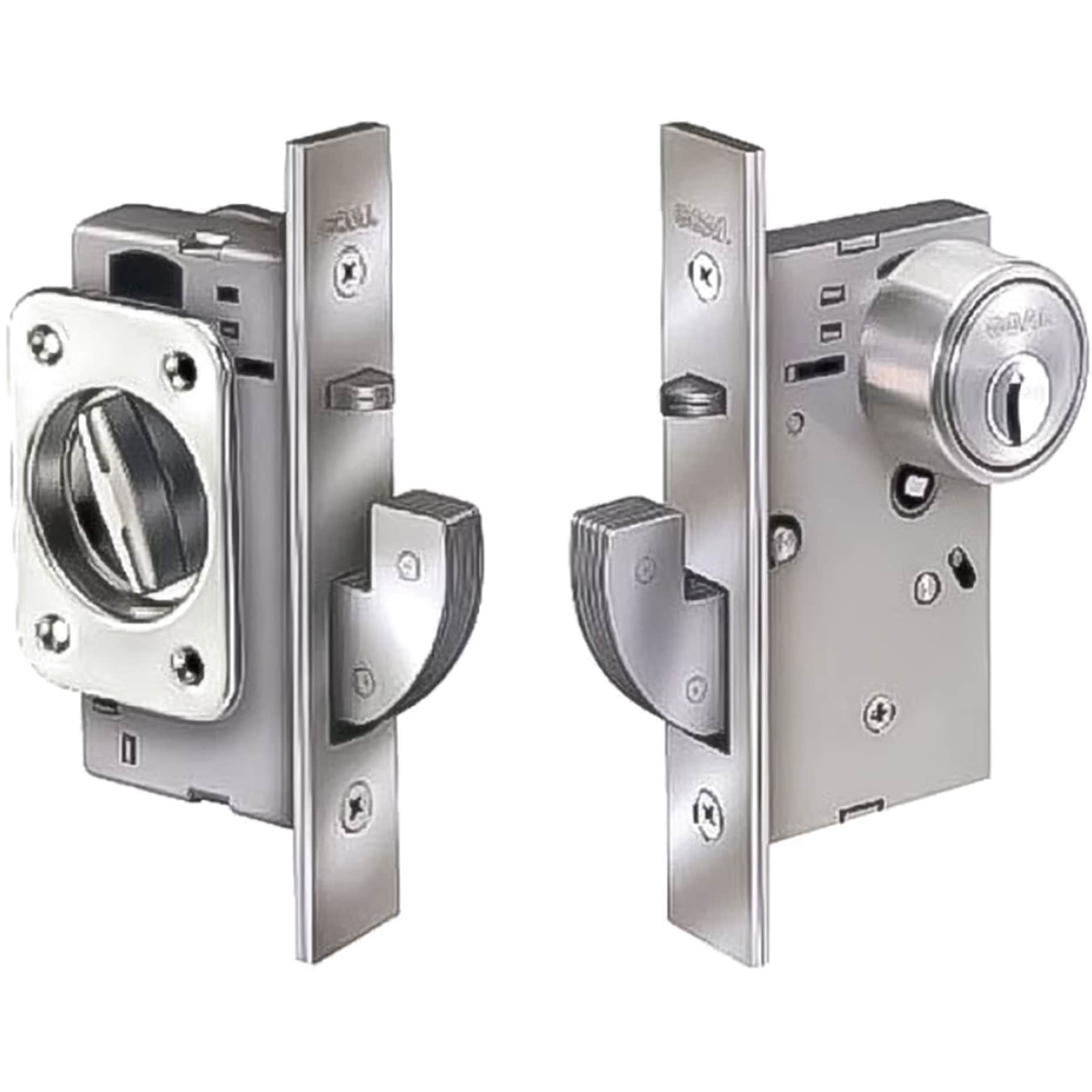 ハンガリー軍幕　2枚　ボタン ハトメ欠損無し　補修跡あり ハンガリー軍幕 2枚 ボタン ハトメ欠損無し 補修跡あり