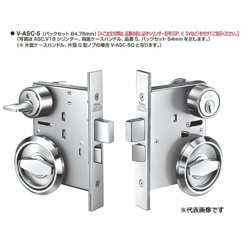 75年製 ABU5000C ケース、パワーハンドル付き！ 75年製 ABU5000C ケース、パワーハンドル付き！ 75年製 ABU5000C
