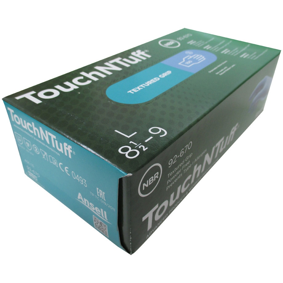 その他 RAKUTAO103001 Amazon.com: Titan TRCFD8010 Dual Rated Motor Run Capacitor